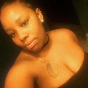 Meet your Posher, Keya